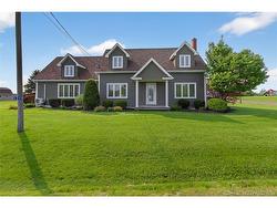 1215 Rte 515  Bouctouche Cove, NB E4S 4J4