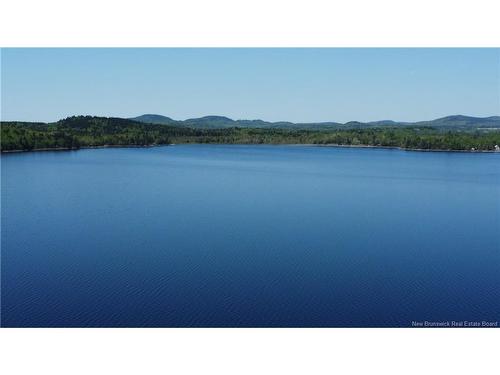 Lot Lydia'S Ledge Rd, Utopia, NB 
