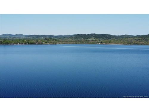 Lot Lydia'S Ledge Rd, Utopia, NB 