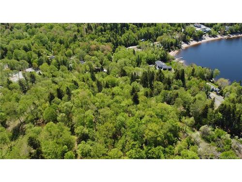 Lot Lydia'S Ledge Rd, Utopia, NB 