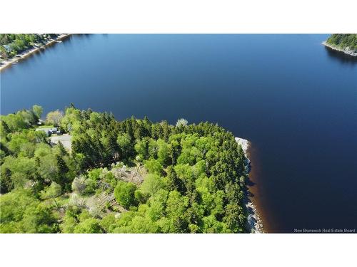 Lot Lydia'S Ledge Rd, Utopia, NB 