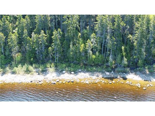 Lot Lydia'S Ledge Rd, Utopia, NB 
