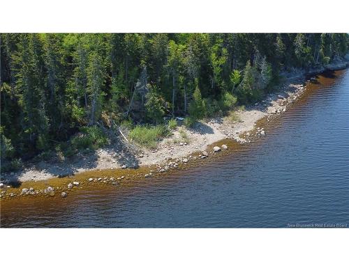 Lot Lydia'S Ledge Rd, Utopia, NB 
