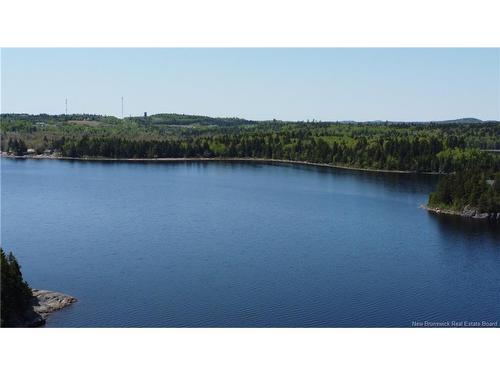Lot Lydia'S Ledge Rd, Utopia, NB 