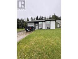 49 WOZNEY STREET  Kitimat, BC V8C 2S2