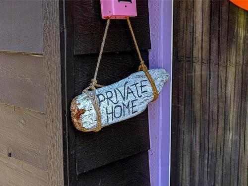 A2-1 Dallas Rd, Victoria, BC 