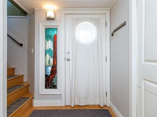 A2-1 Dallas Rd, Victoria, BC 