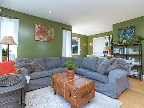 A2-1 Dallas Rd, Victoria, BC 