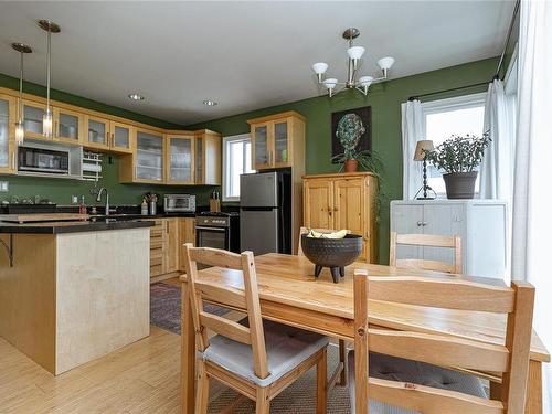 A2-1 Dallas Rd, Victoria, BC 