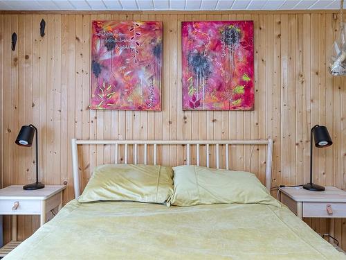 A2-1 Dallas Rd, Victoria, BC 