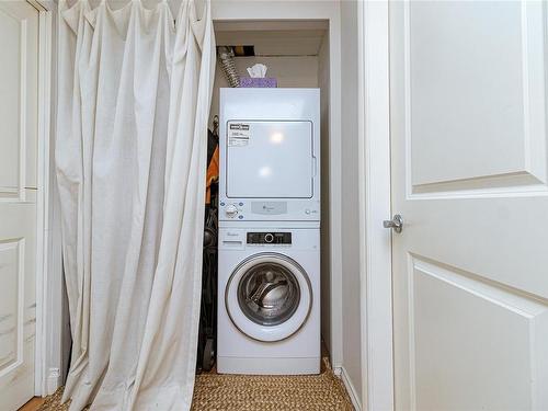 A2-1 Dallas Rd, Victoria, BC 