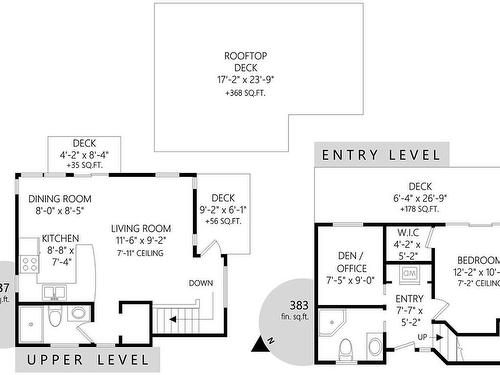 A2-1 Dallas Rd, Victoria, BC 