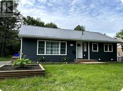 253 MAPLE STREET  Bracebridge, ON P1L 1K3