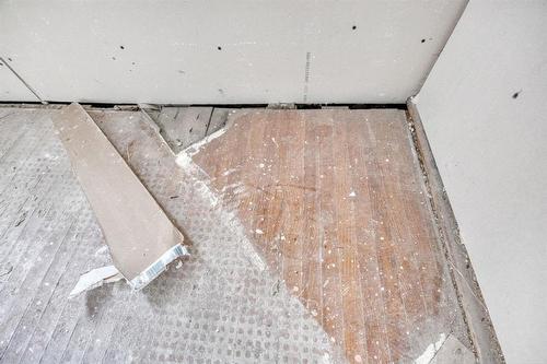 368 Redwood Avenue, Winnipeg, MB - Outdoor