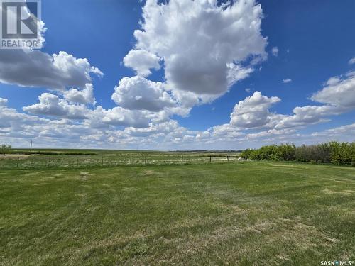 22 Herbert Street, Caron Rm No. 162, SK 