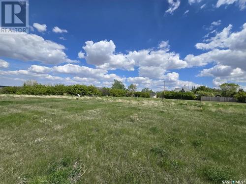 22 Herbert Street, Caron Rm No. 162, SK 