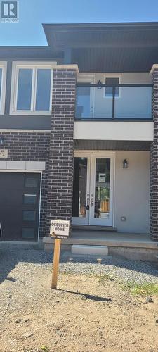 17 RENFREW TRAIL  Welland, ON L3C 0K2