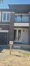 17 Renfrew Trail, Welland, ON  - Outdoor 