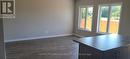 17 Renfrew Trail, Welland, ON  - Indoor Photo Showing Other Room 