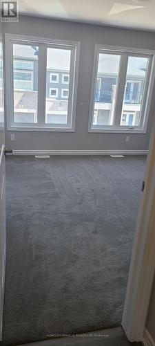 17 Renfrew Trail, Welland, ON - Indoor Photo Showing Other Room