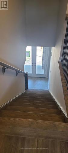 17 Renfrew Trail, Welland, ON - Indoor Photo Showing Other Room
