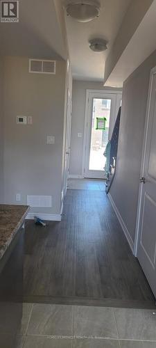 17 Renfrew Trail, Welland, ON - Indoor Photo Showing Other Room