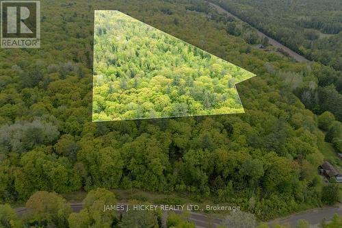 0 Josie Lane, Deep River, ON 