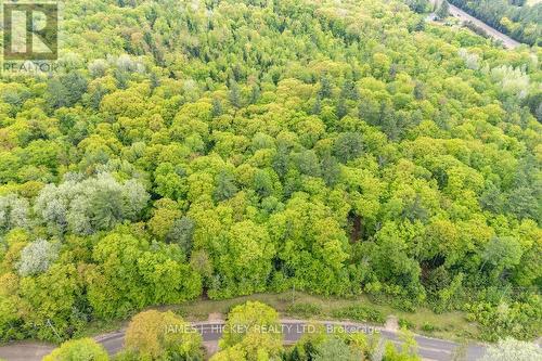 0 Josie Lane, Deep River, ON 