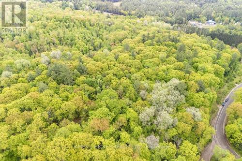 0 Josie Lane, Deep River, ON 