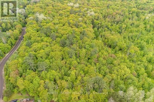 0 Josie Lane, Deep River, ON 