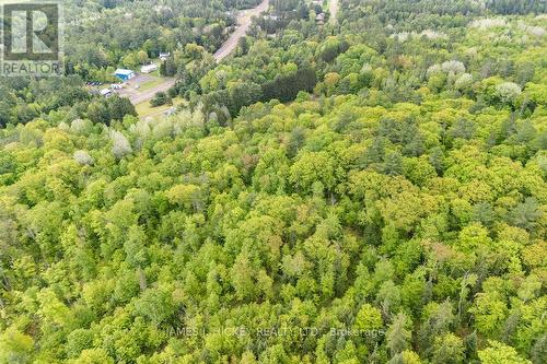 0 Josie Lane, Deep River, ON 