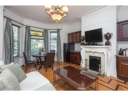 23 Rennies Mill Road, St John'S, NL 