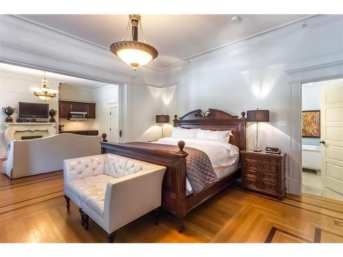 23 Rennies Mill Road, St John'S, NL 