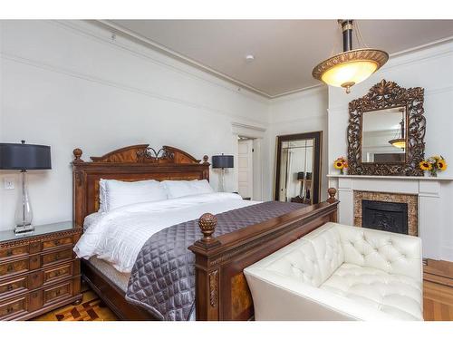 23 Rennies Mill Road, St John'S, NL 