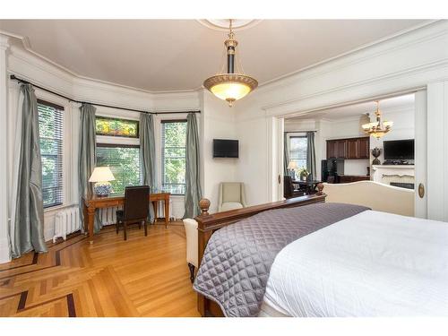 23 Rennies Mill Road, St John'S, NL 