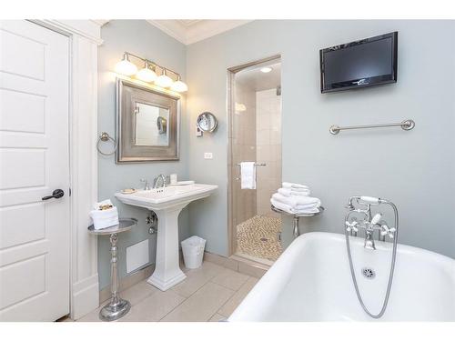 23 Rennies Mill Road, St John'S, NL 