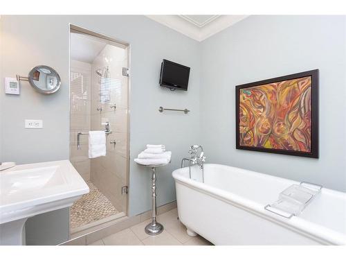 23 Rennies Mill Road, St John'S, NL 