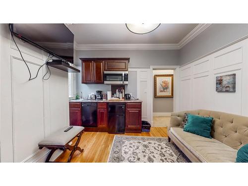 23 Rennies Mill Road, St John'S, NL 