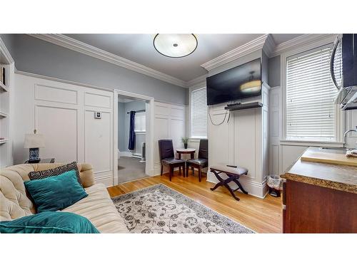 23 Rennies Mill Road, St John'S, NL 