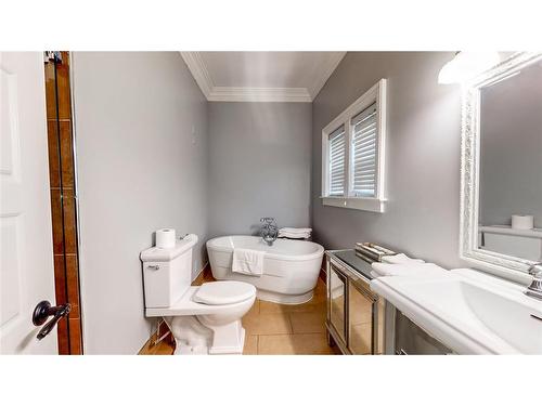 23 Rennies Mill Road, St John'S, NL 