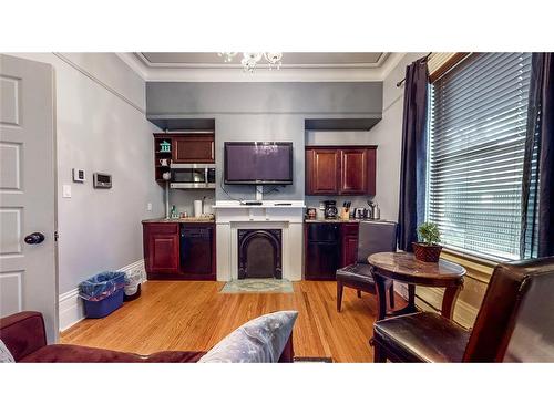 23 Rennies Mill Road, St John'S, NL 