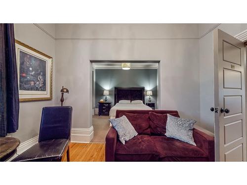 23 Rennies Mill Road, St John'S, NL 