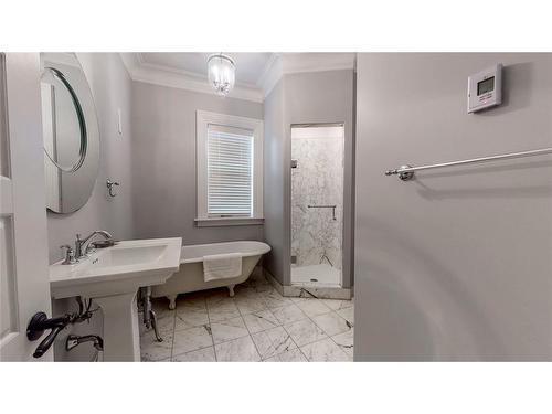 23 Rennies Mill Road, St John'S, NL 