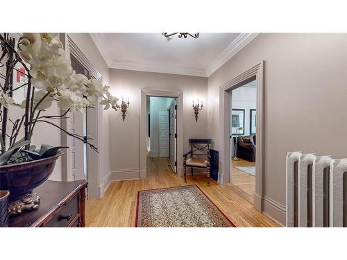 23 Rennies Mill Road, St John'S, NL 