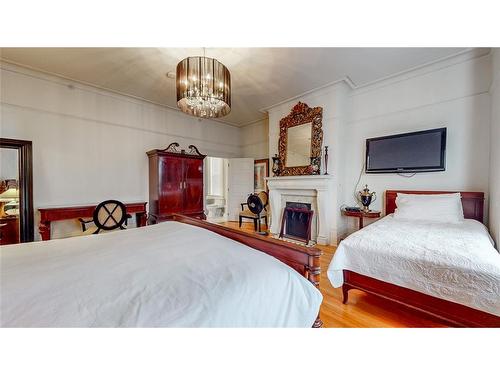 23 Rennies Mill Road, St John'S, NL 