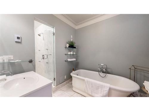 23 Rennies Mill Road, St John'S, NL 