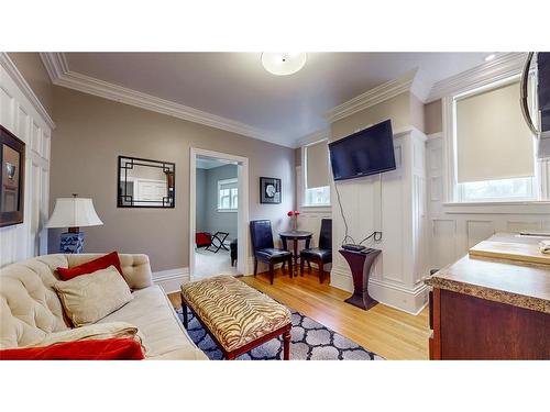 23 Rennies Mill Road, St John'S, NL 