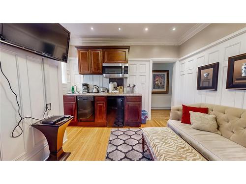 23 Rennies Mill Road, St John'S, NL 