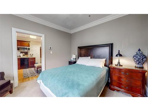 23 Rennies Mill Road, St John'S, NL 