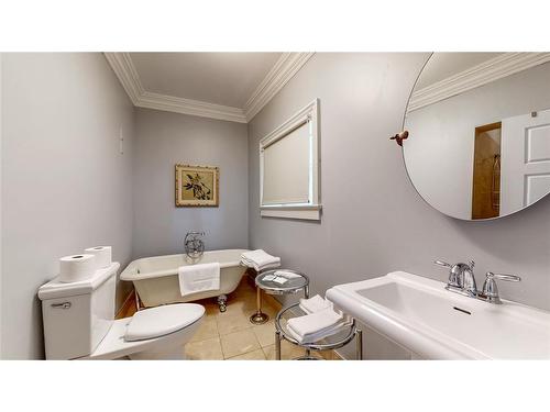 23 Rennies Mill Road, St John'S, NL 